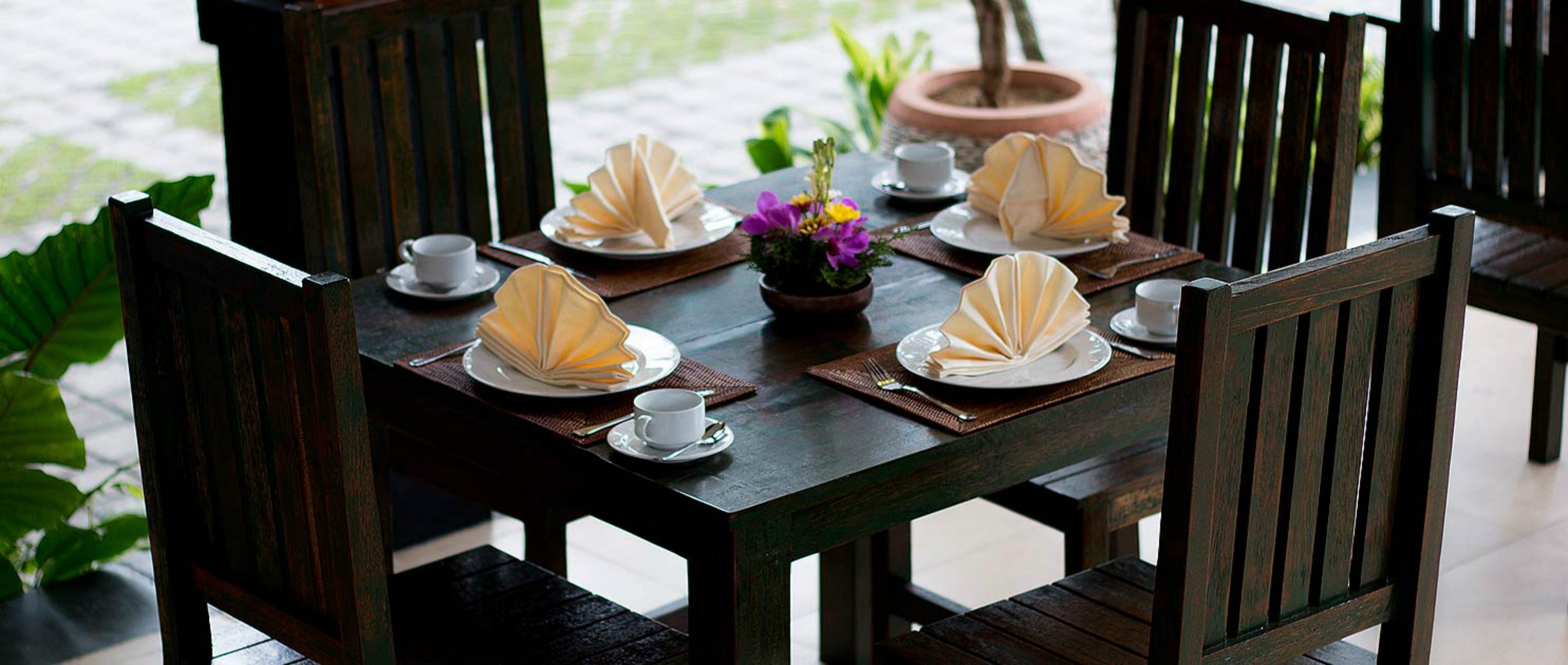 Gita Maha Ubud Hotel By Mahaputra-Chse Certified Exterior foto